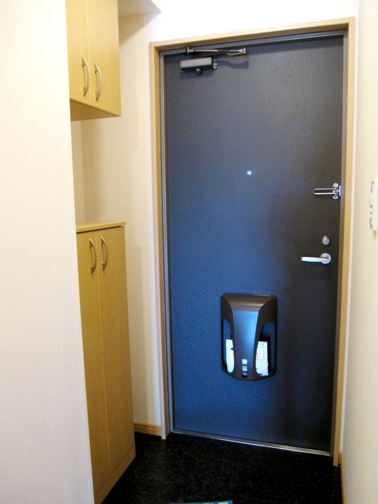 �y���ցz�@