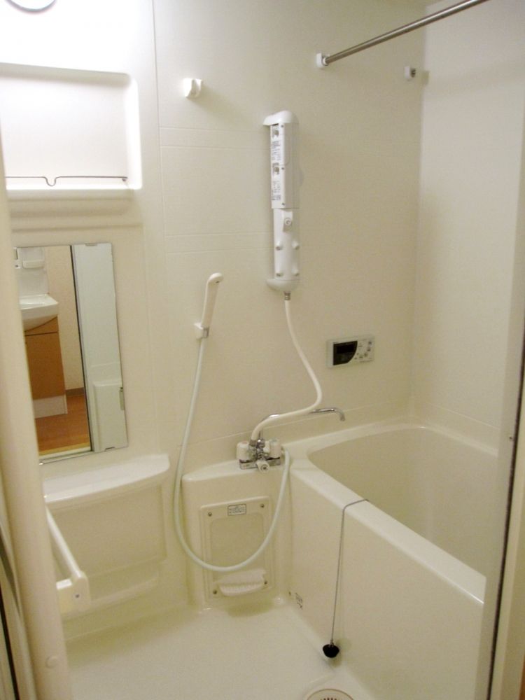 �y�o�X�z�@