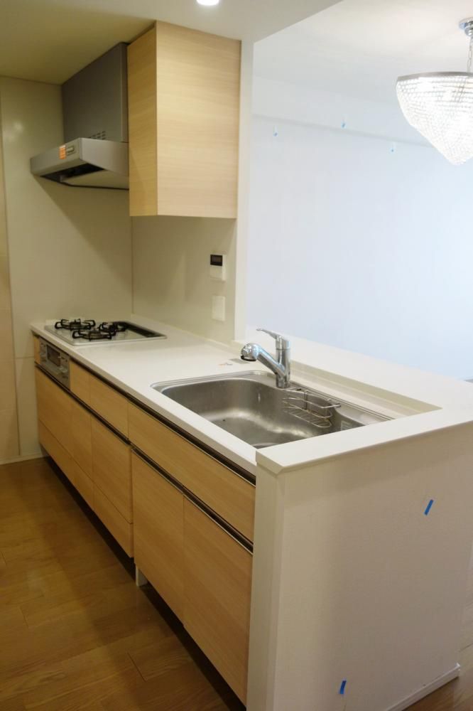 �y�L�b�`���z�@