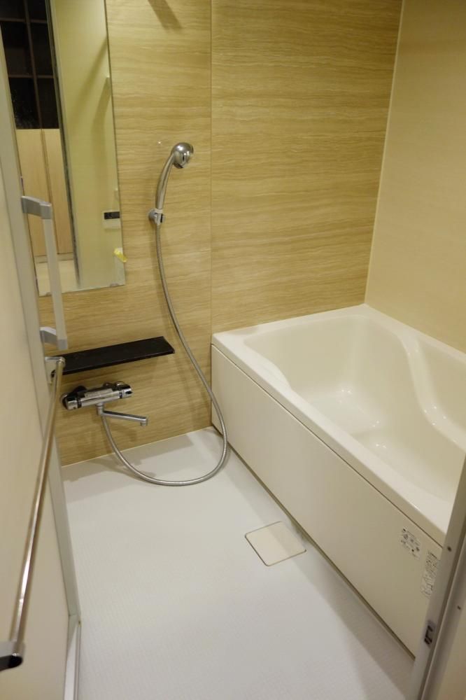 �y�o�X�z�@