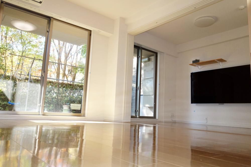 �y�Q���z�@