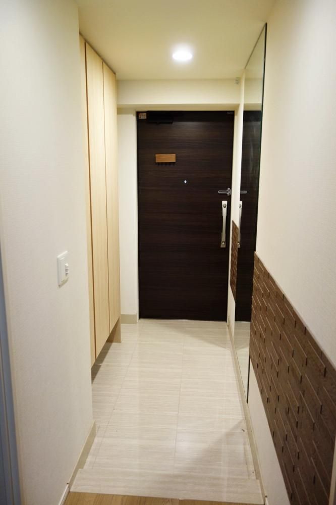 �y���ցz�@