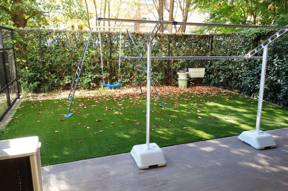 �y�x�����_�z�@