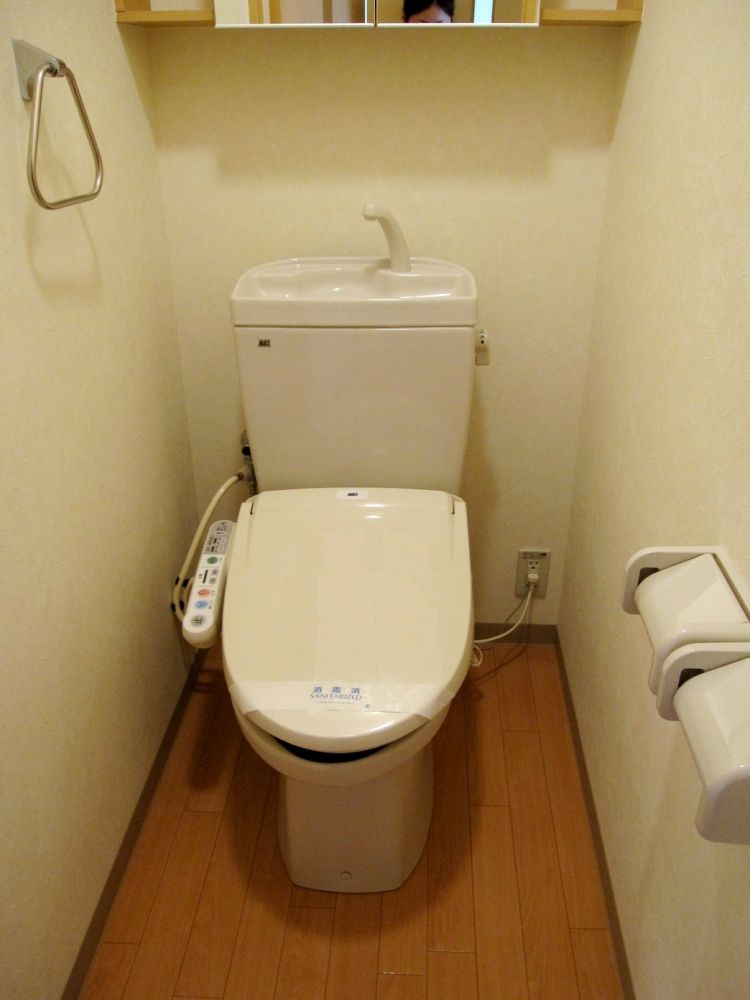 �y�g�C���z�@