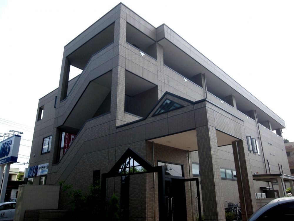 �y���̑��z�@