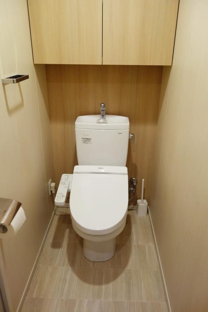 �y�g�C���z�@