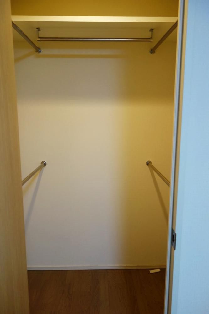 �y���[�z�@