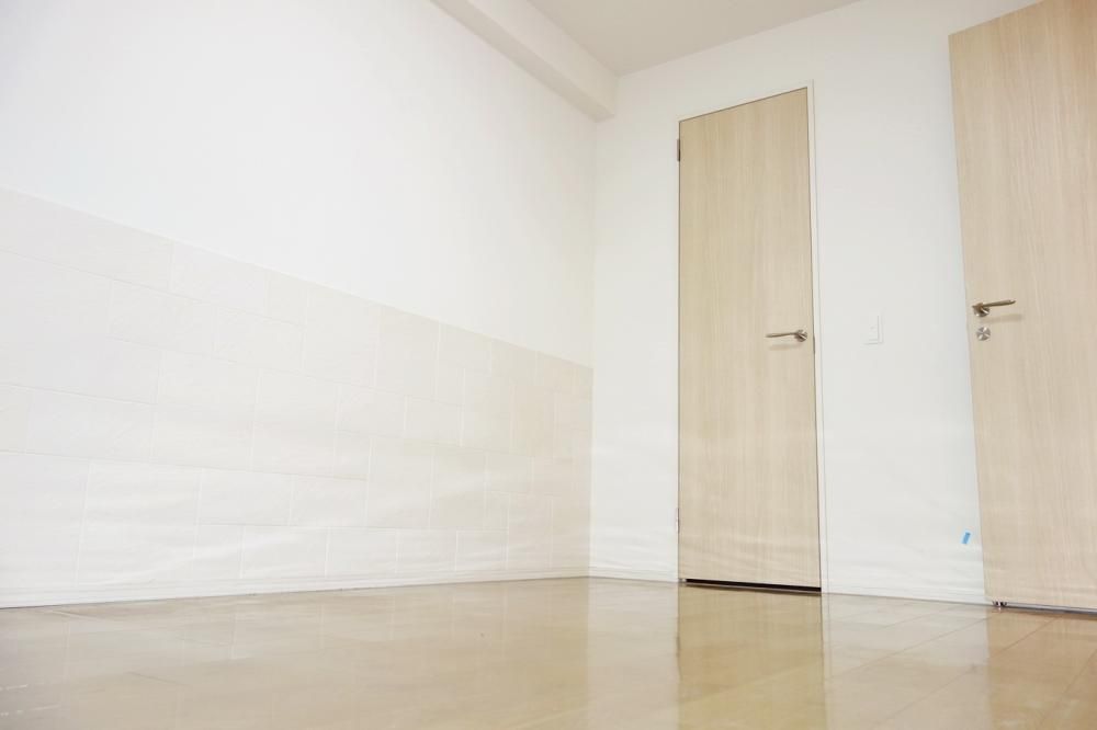 �y���̑��z�@