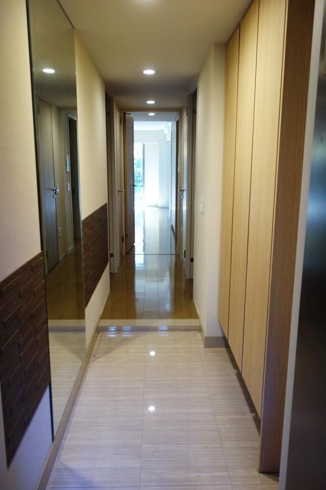 �y���̑��ݔ��z�@