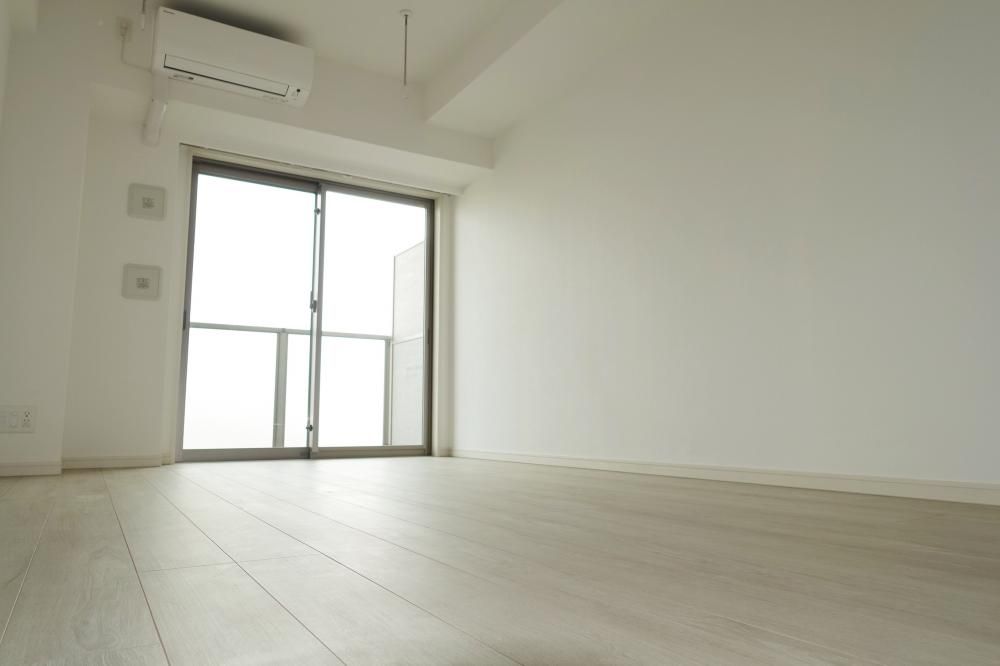 �y�Q���z�@