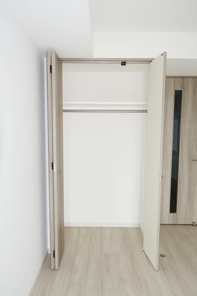 �y���[�z�@