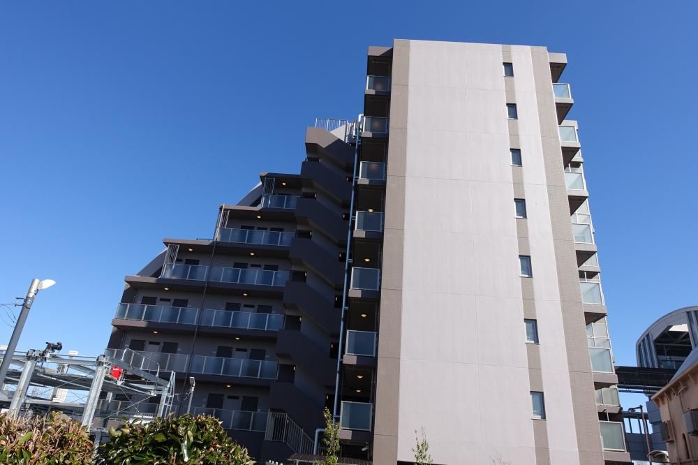 �y�����O�ρz�@