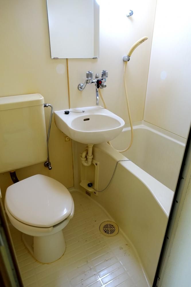 �y�o�X�z�@