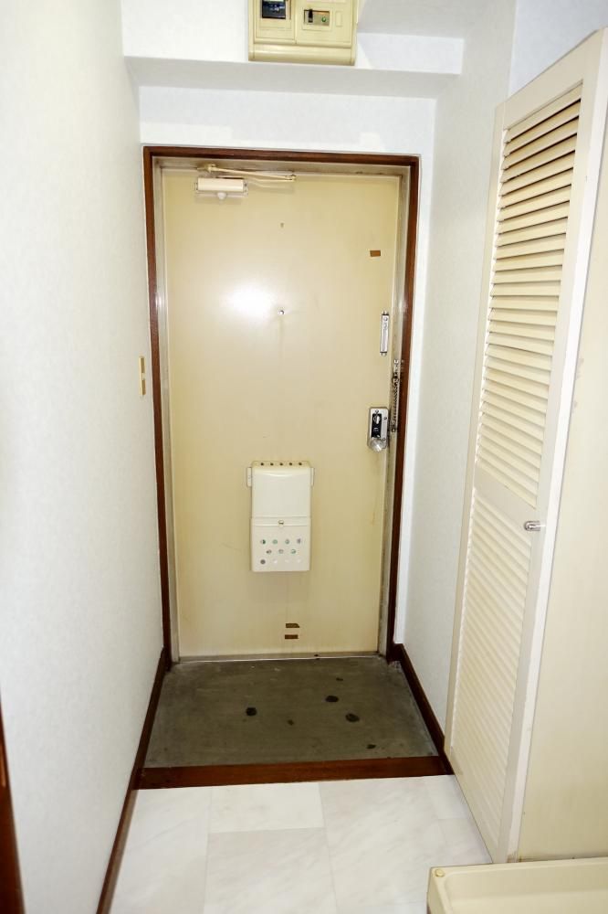 �y���ցz�@