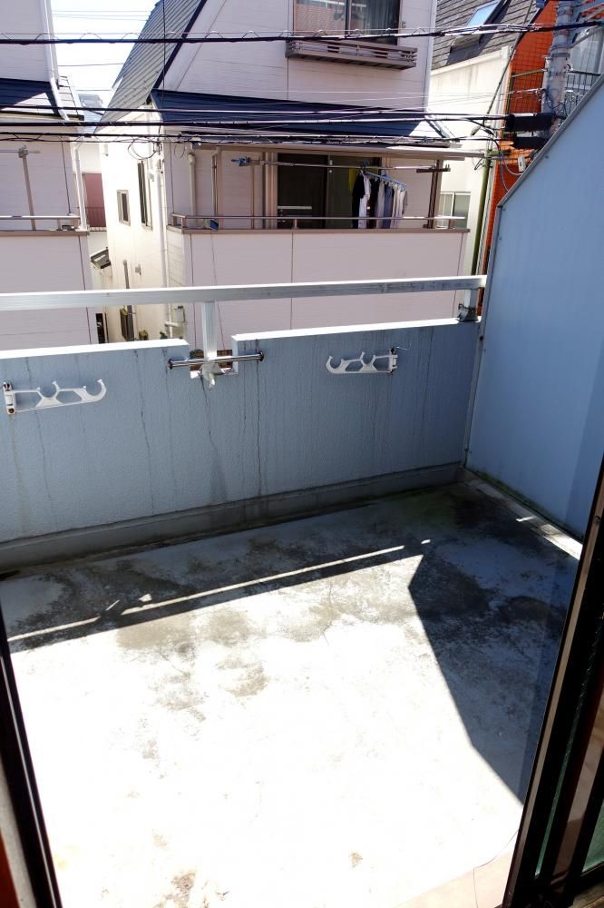 �y�x�����_�z�@