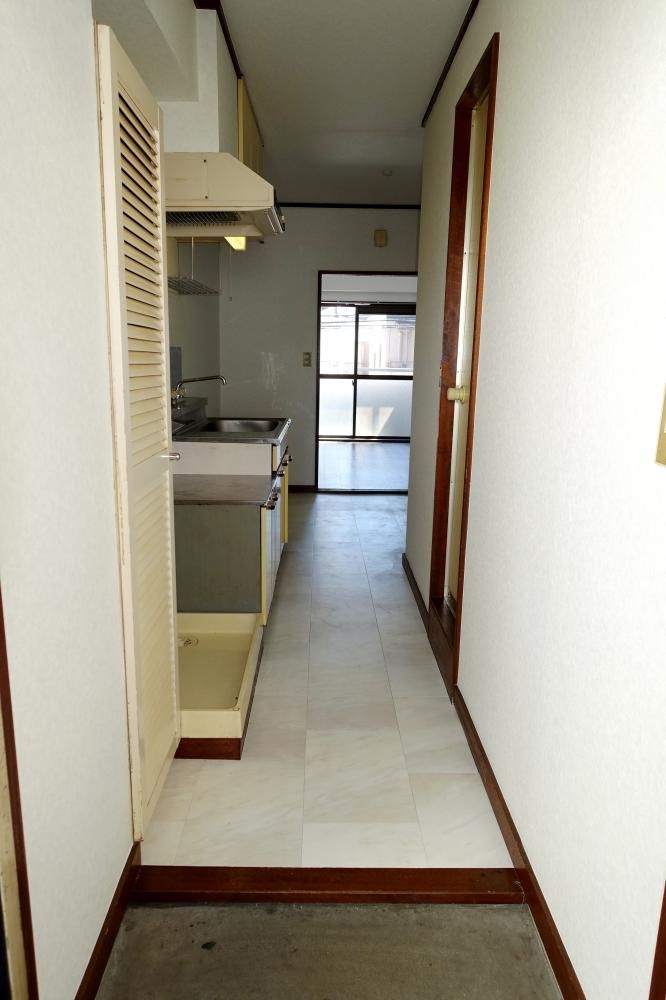 �y���̑��z�@