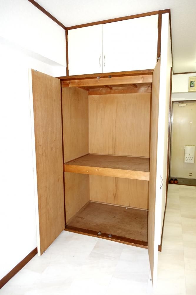 �y���[�z�@