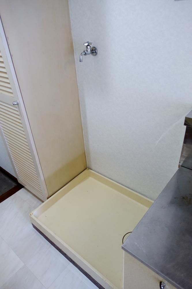 �y���̑��ݔ��z�@