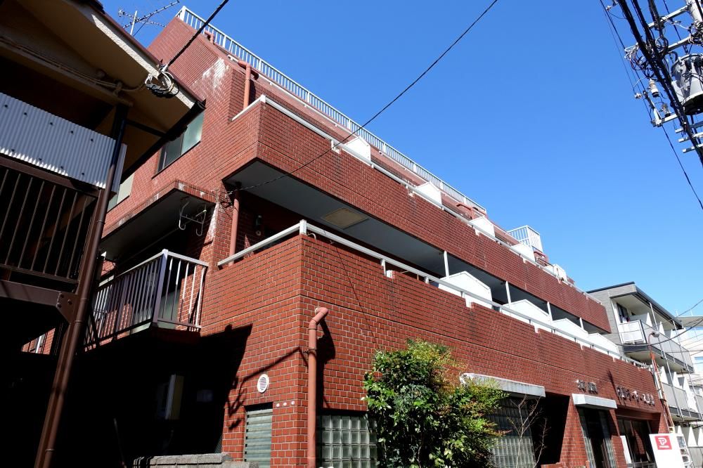 �y���̑����L�����z�@