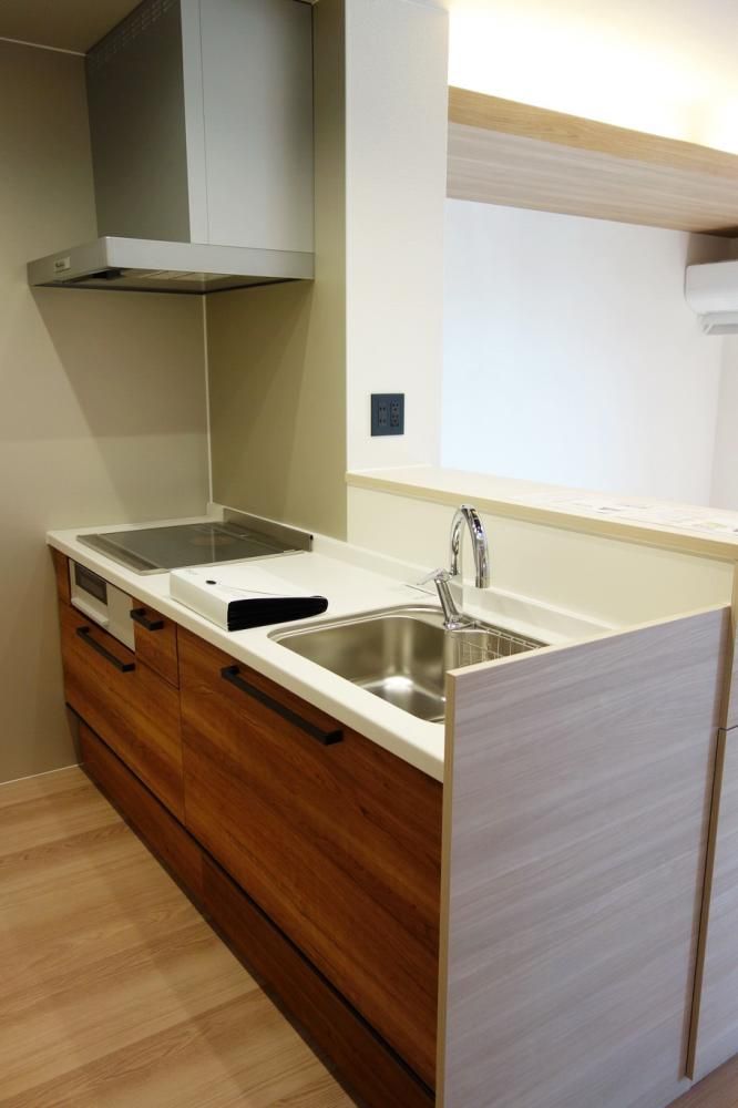 �y�L�b�`���z�@