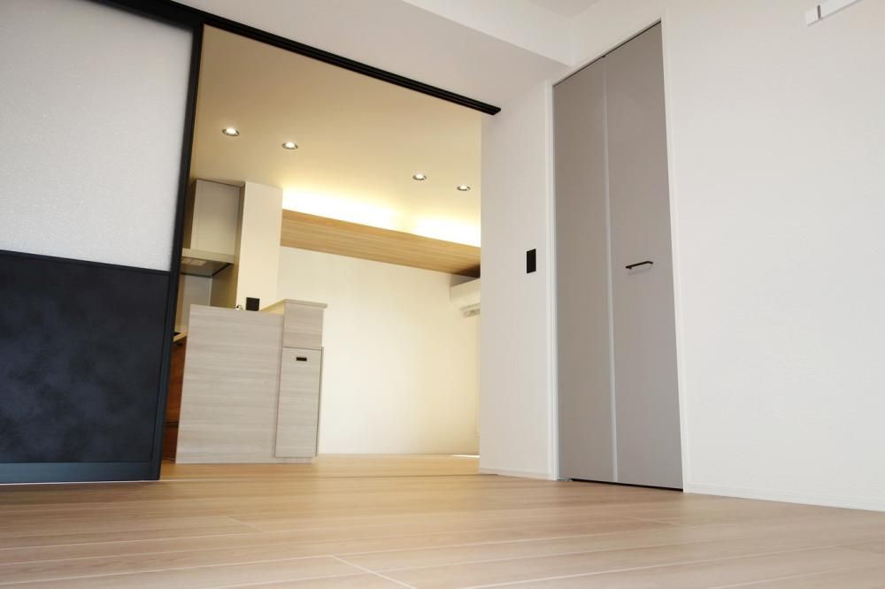 �y�Q���z�@