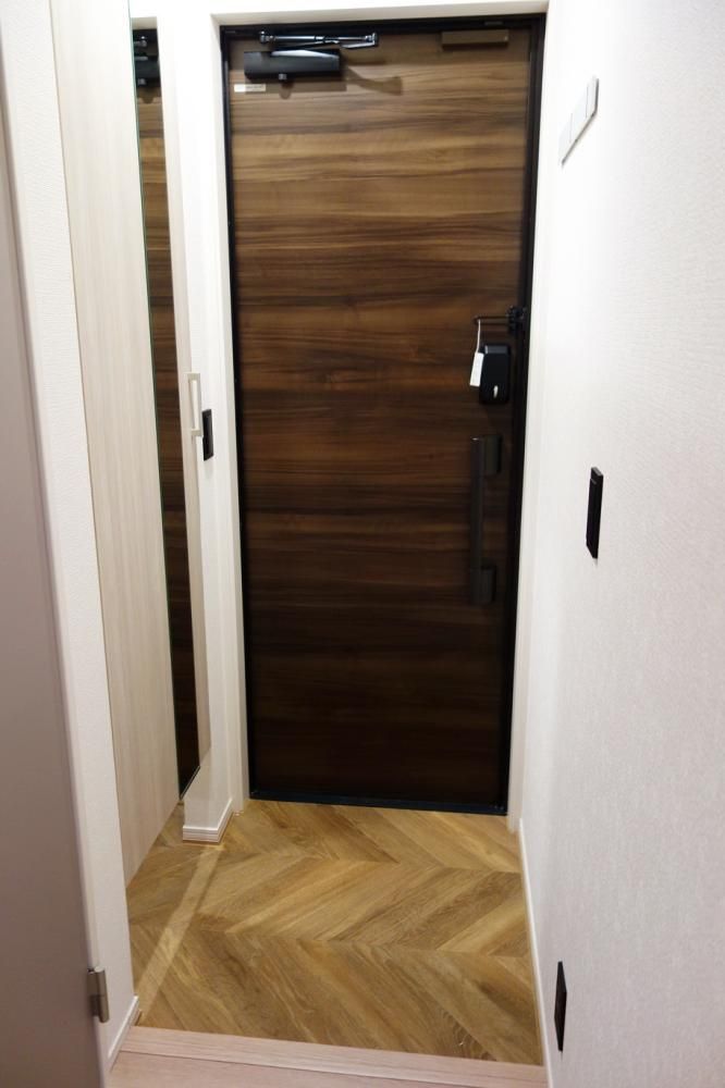 �y���ցz�@