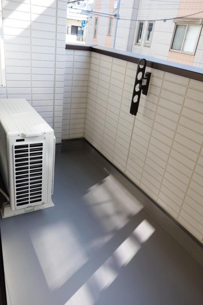 �y�x�����_�z�@