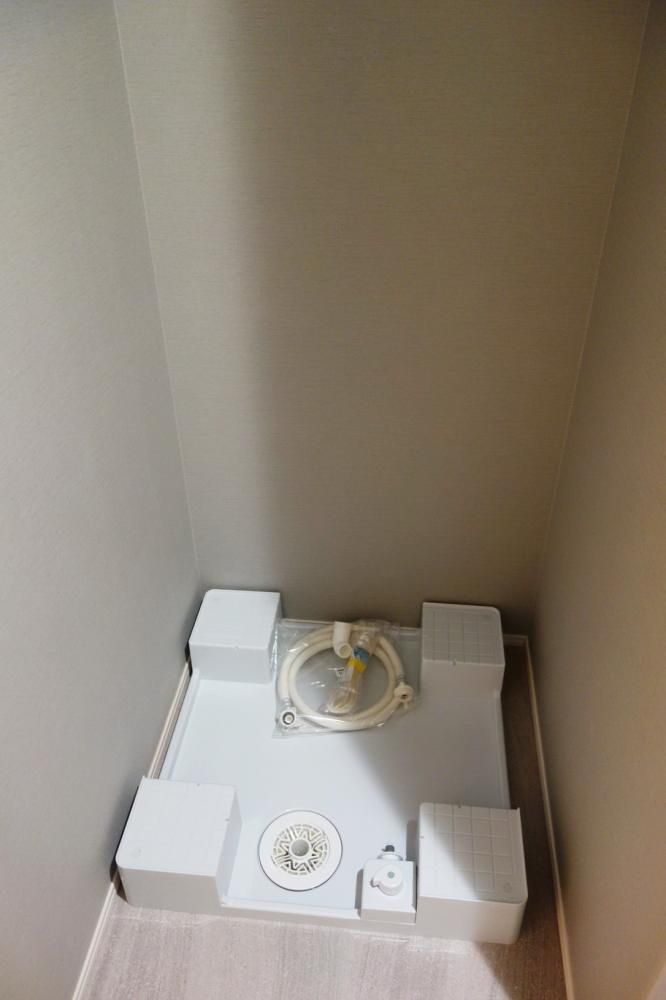 �y���̑��ݔ��z�@