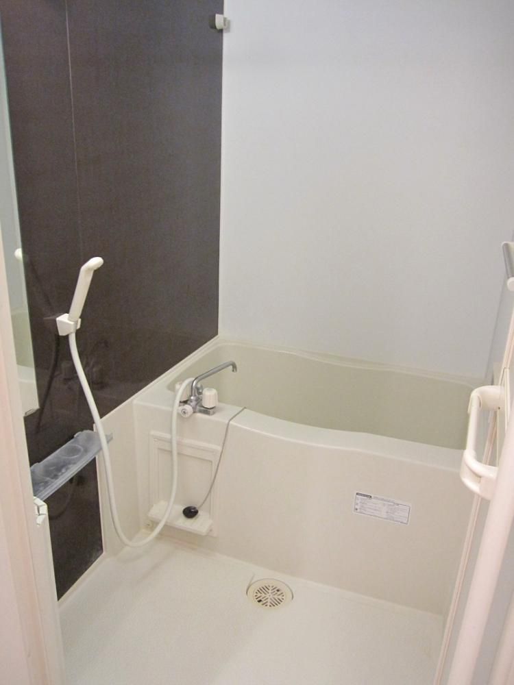 �y�o�X�z�@