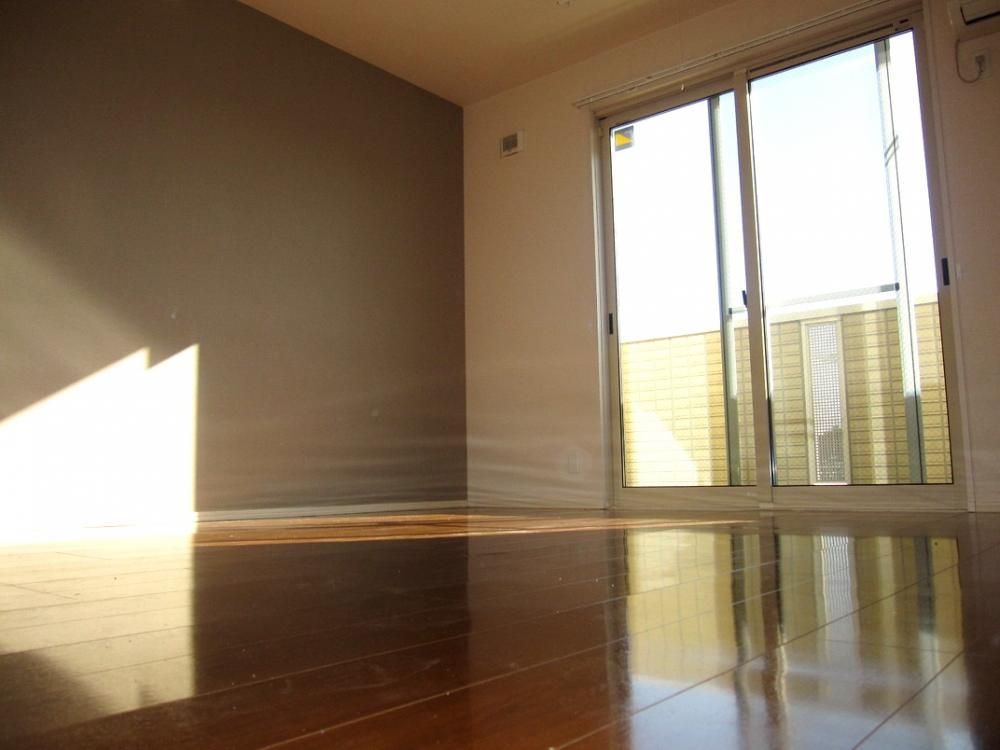 �y�Q���z�@