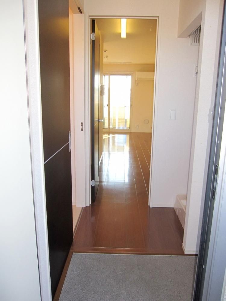 �y���ցz�@