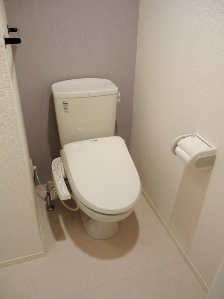 �y�g�C���z�@