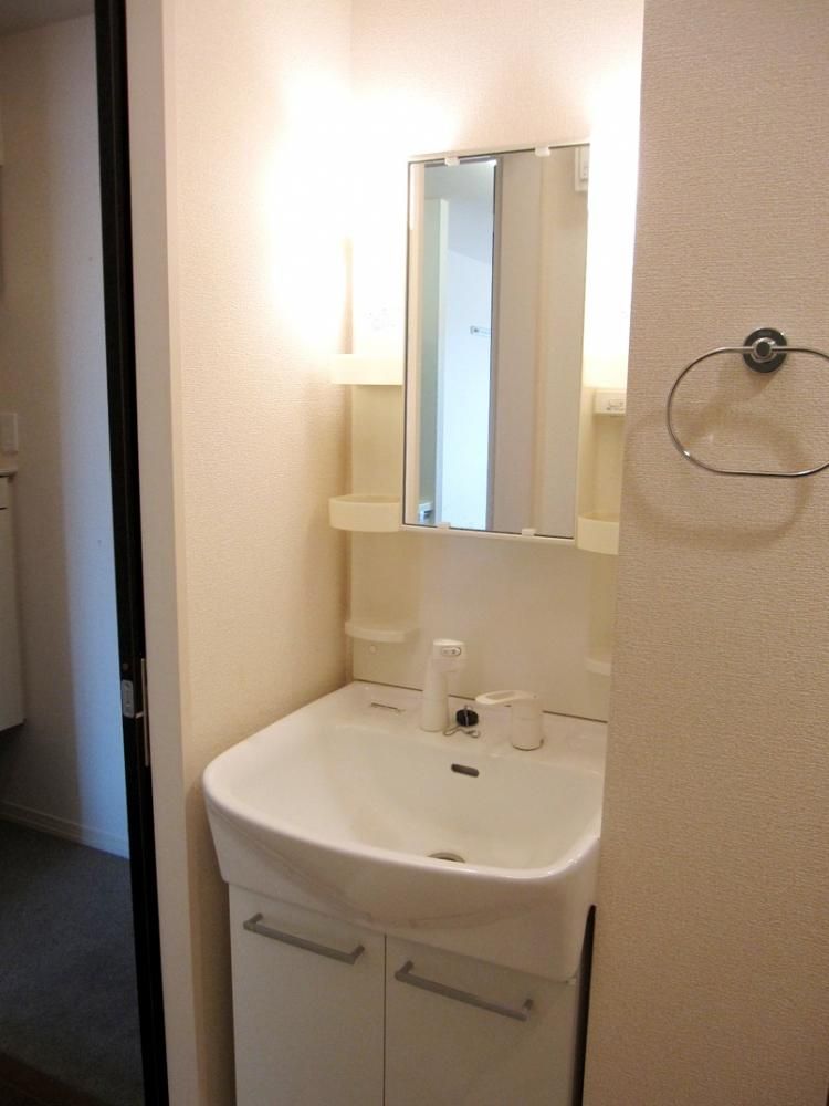 �y���ʏ��z�@