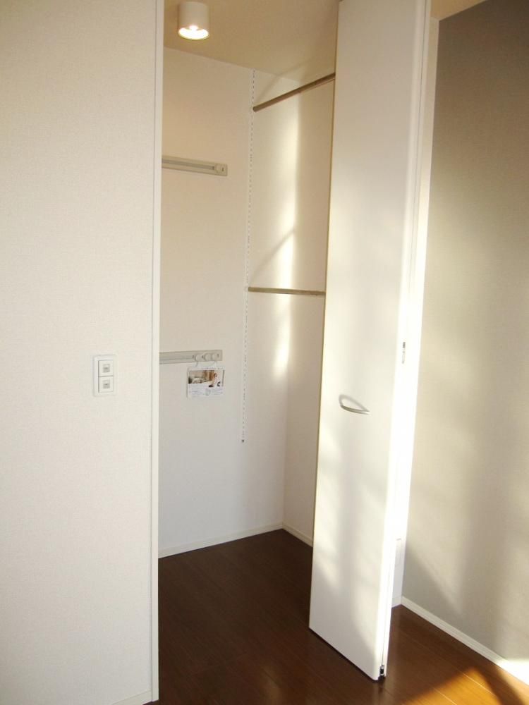 �y���[�z�@