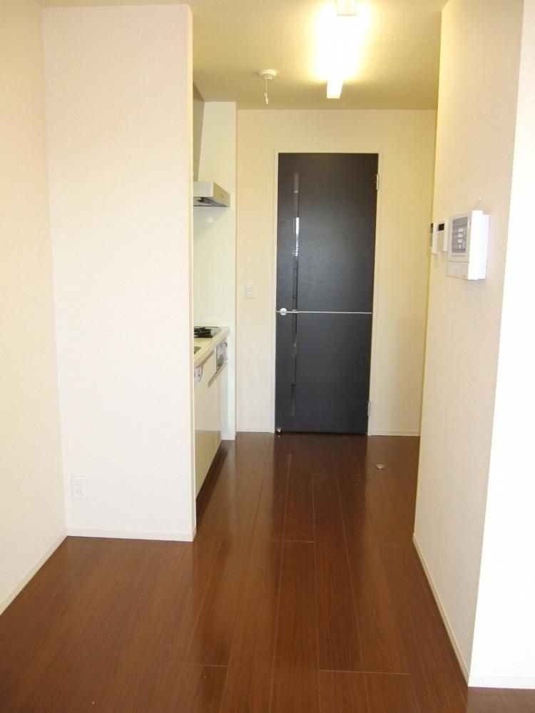 �y���̑��z�@