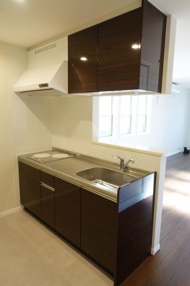 �y�L�b�`���z�@