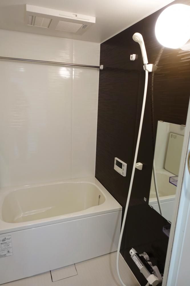 �y�o�X�z�@