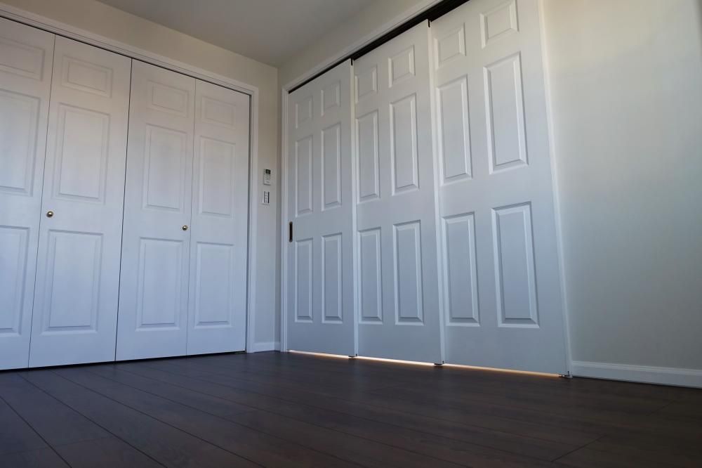 �y�Q���z�@