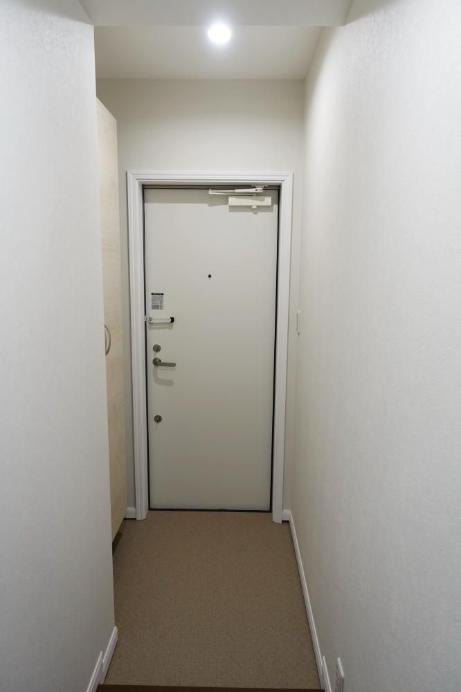 �y���ցz�@