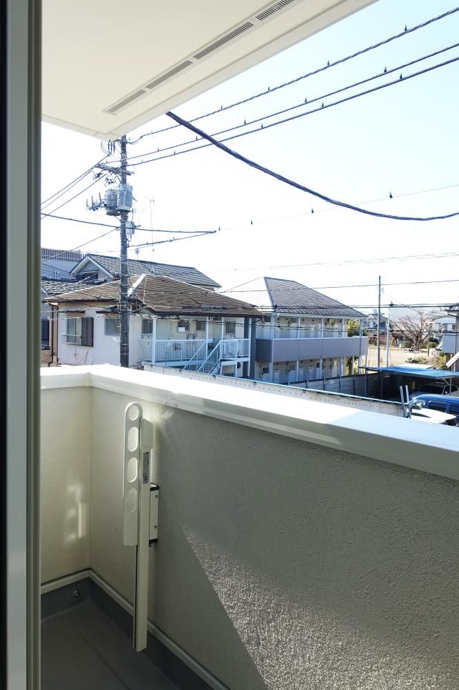 �y�x�����_�z�@