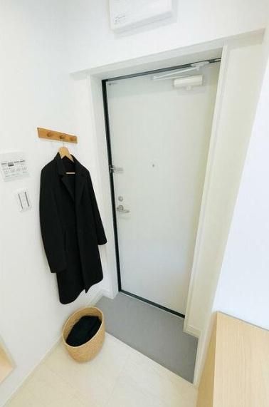 �y���ցz�@