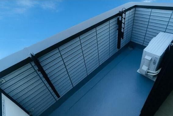 �y�x�����_�z�@