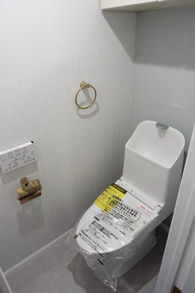 �y�g�C���z�@