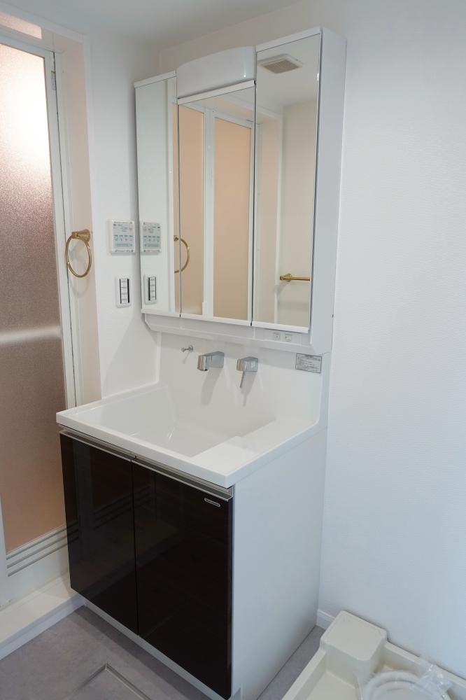 �y���ʏ��z�@