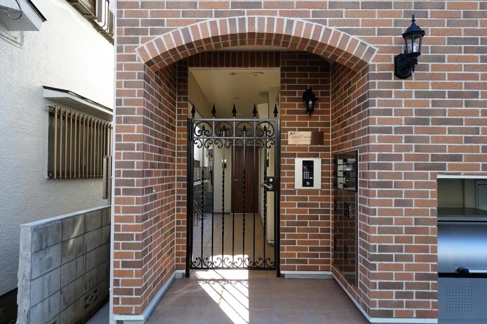 �y�G���g�����X�z�@