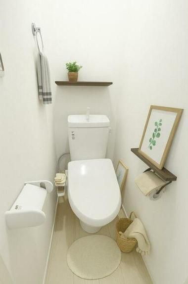 �y�g�C���z�@