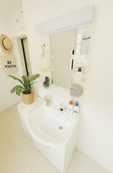 �y���ʏ��z�@