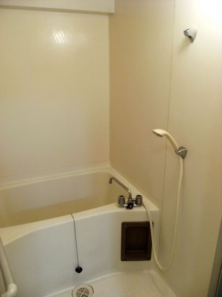 �y�o�X�z�@