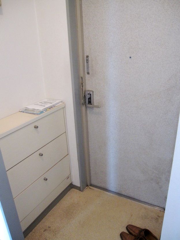 �y���ցz�@