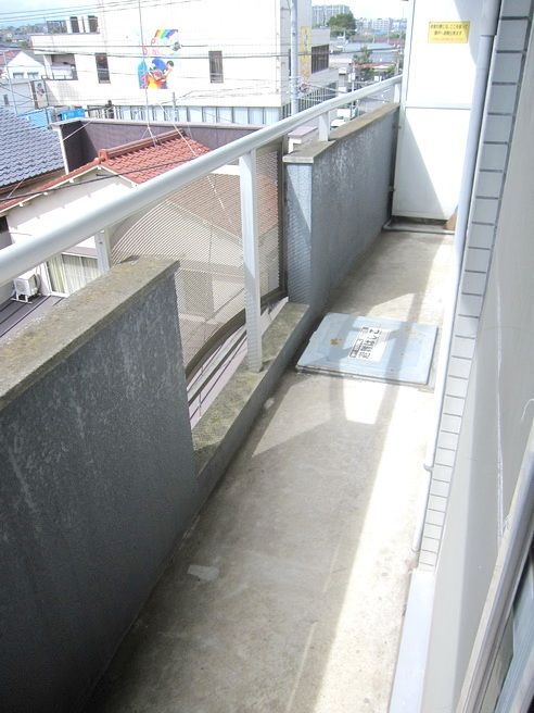 �y�x�����_�z�@